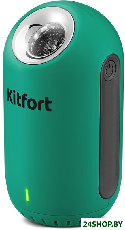 Озонатор Kitfort KT-2891-2 Озонатор Kitfort KT-2891-2