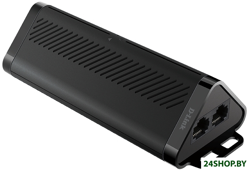 Адаптер D-Link DPE-302GE-A1A Адаптер D-Link DPE-302GE-A1A