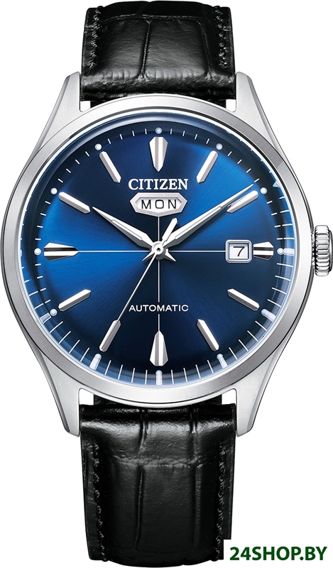Наручные часы Citizen NH8390-20L Наручные часы Citizen NH8390-20L