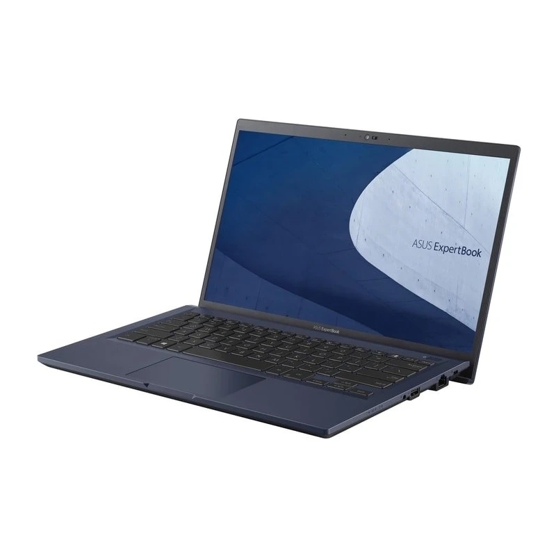 Ноутбук ASUS ExpertBook B9400CEA-KC0062X Ноутбук ASUS ExpertBook B9400CEA-KC0062X