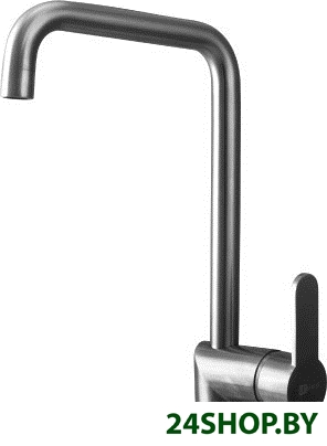 Смеситель Lemark EXPERT LM5073S Смеситель Lemark EXPERT LM5073S