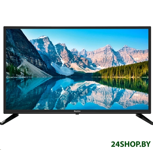 Телевизор BLACKTON BT 3208B Телевизор BLACKTON BT 3208B