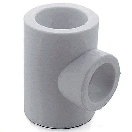 Фитинг Valfex 10111020Г Фитинг Valfex 10111020Г