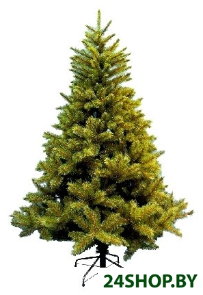 Сосна Beatrees Crystal 2,2 м Сосна Beatrees Crystal 2,2 м