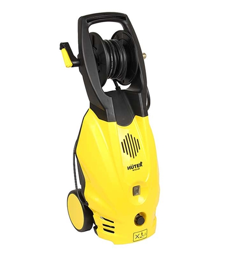 Минимойка HUTER W165-AR Минимойка HUTER W165-AR