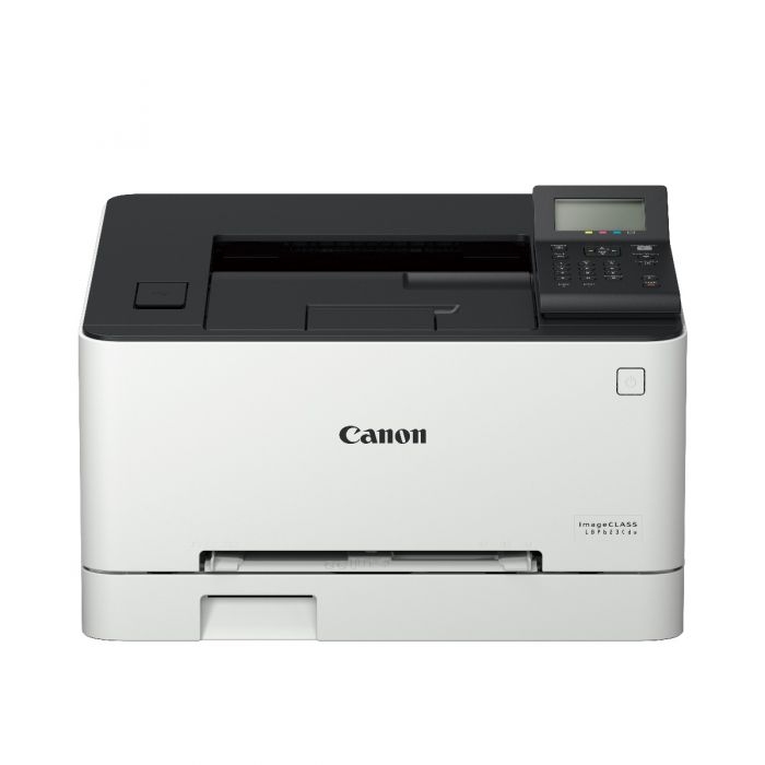 Принтер Canon LBP623Cdw Принтер Canon LBP623Cdw