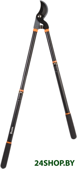 Сучкорез Bradas KT-V1210 Сучкорез Bradas KT-V1210