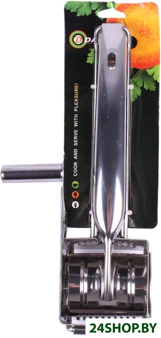 Терка Darvish DV-H-368 Терка Darvish DV-H-368