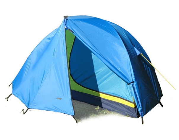 Палатка Турлан Юрта 2 Палатка Турлан Юрта 2