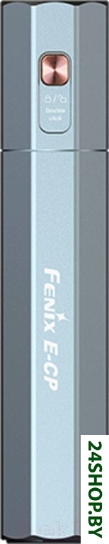 Фонарь Fenix E-CPBL Фонарь Fenix E-CPBL