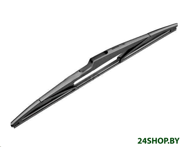 Щетка стеклоочистителя Bosch Rear 3397011306 Щетка стеклоочистителя Bosch Rear 3397011306