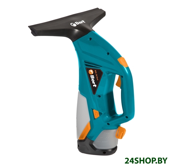 Пылесос для очистки стекол Bort BSS-36 DUO Пылесос для очистки стекол Bort BSS-36 DUO