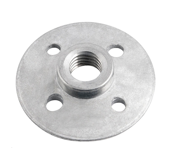 Фитинг Gebo Platinum 1 1/4 329-7V Фитинг Gebo Platinum 1 1/4 329-7V
