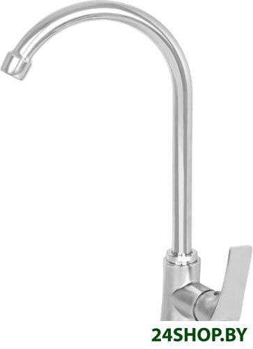 Смеситель Econoce EC0581 Смеситель Econoce EC0581
