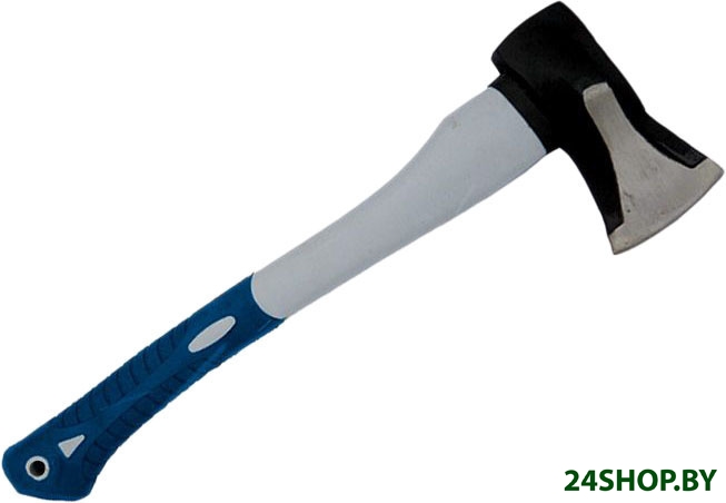 Топор-колун Remocolor 39-0-410 Топор-колун Remocolor 39-0-410