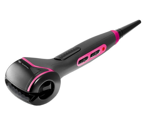 Стайлер для завивки Rowenta CF3712F0 Стайлер для завивки Rowenta CF3712F0