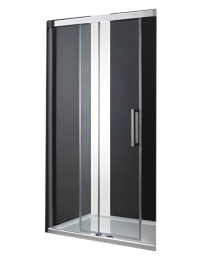 Душевая дверь Cezares Premier-Soft-W-BF-1-140-C-Cr-IV Душевая дверь Cezares Premier-Soft-W-BF-1-140-C-Cr-IV