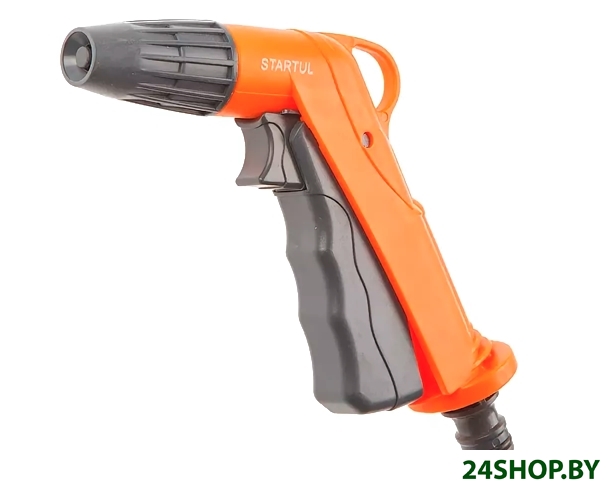 Пистолет-распылитель Startul Garden ST6010-01 Пистолет-распылитель Startul Garden ST6010-01