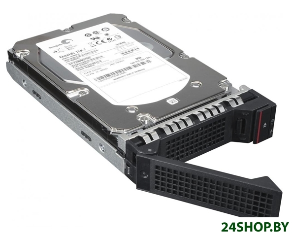 Жесткий диск Lenovo 7XB7A00028 1.8TB Жесткий диск Lenovo 7XB7A00028 1.8TB