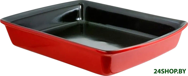 Подставка для запекания Ceraflame Gourmet A436101 Подставка для запекания Ceraflame Gourmet A436101