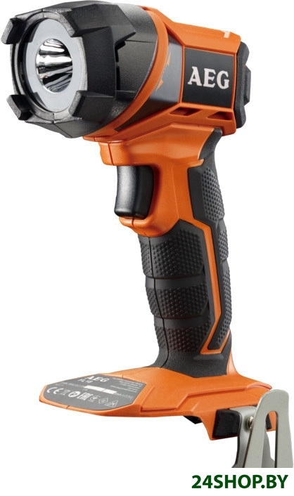 Фонарь AEG Powertools FL18 Фонарь AEG Powertools FL18