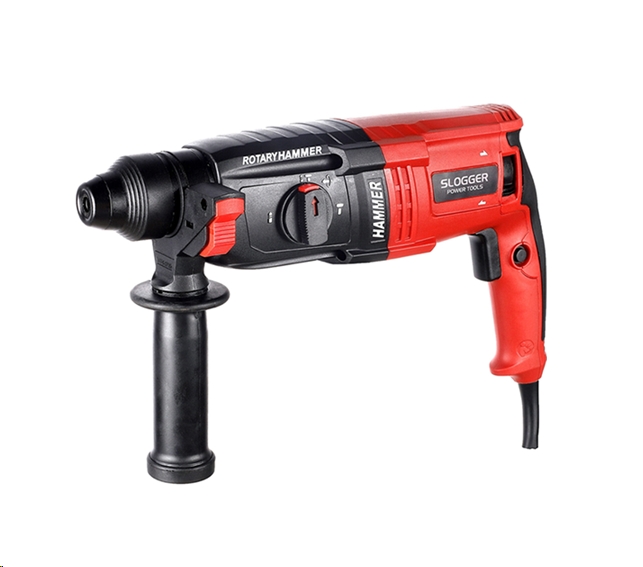 Перфоратор Slogger RH8630 Перфоратор Slogger RH8630