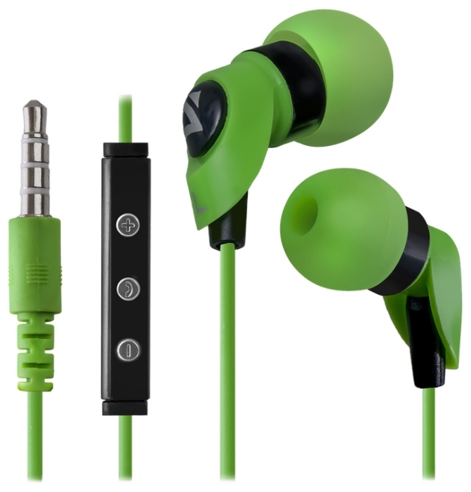 Наушники с микрофоном Defender Pulse-455 (63455) Наушники с микрофоном Defender Pulse-455 (63455)
