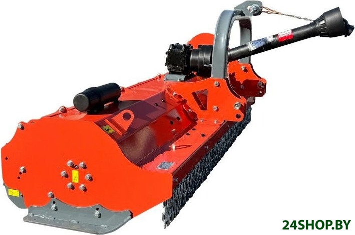 Косилка Rossel F.US/JA шир.185см Косилка Rossel F.US/JA шир.185см