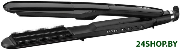 Выпрямитель BaByliss ST492E Выпрямитель BaByliss ST492E