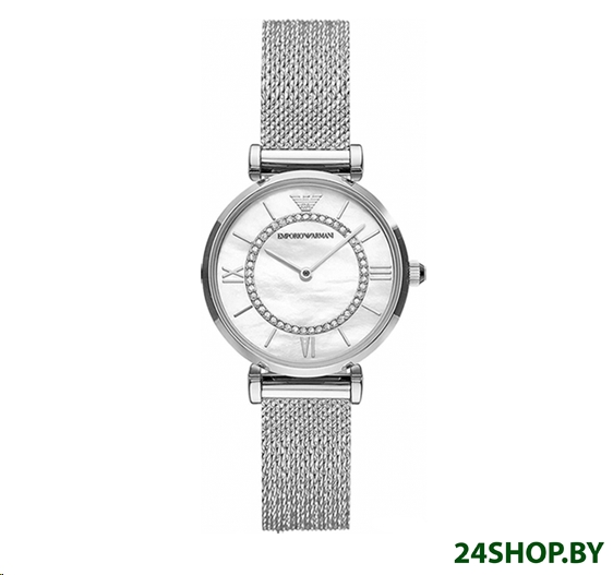 Наручные часы Emporio Armani AR11319 Наручные часы Emporio Armani AR11319