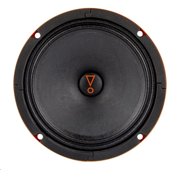 Среднечастотная АС JBL Shock Wave 100W65 Среднечастотная АС JBL Shock Wave 100W65
