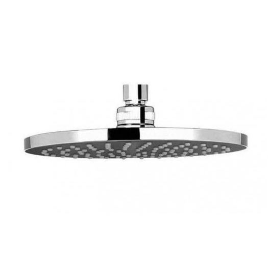 Верхний душ Jacob Delafon Brive E21755-CP Верхний душ Jacob Delafon Brive E21755-CP