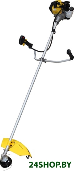 Триммер бензиновый Eurolux TR-1000T Триммер бензиновый Eurolux TR-1000T