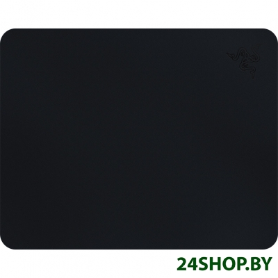 Коврик для мыши Razer Goliathus Mobile Stealth Коврик для мыши Razer Goliathus Mobile Stealth