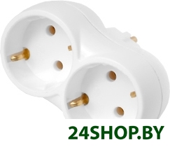 Разветвитель Bylectrica РВ16-373 Разветвитель Bylectrica РВ16-373