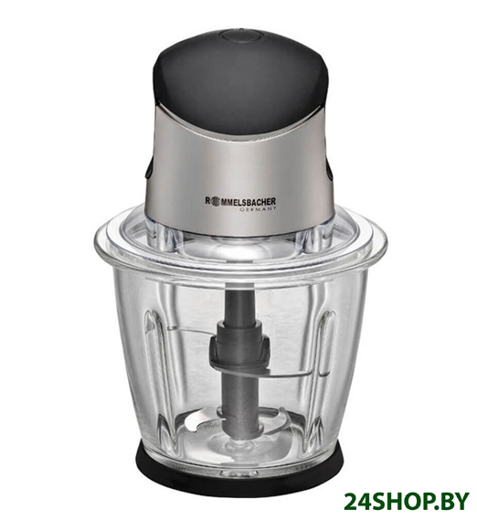 Измельчитель ROMMELSBACHER MZ 500 Измельчитель ROMMELSBACHER MZ 500