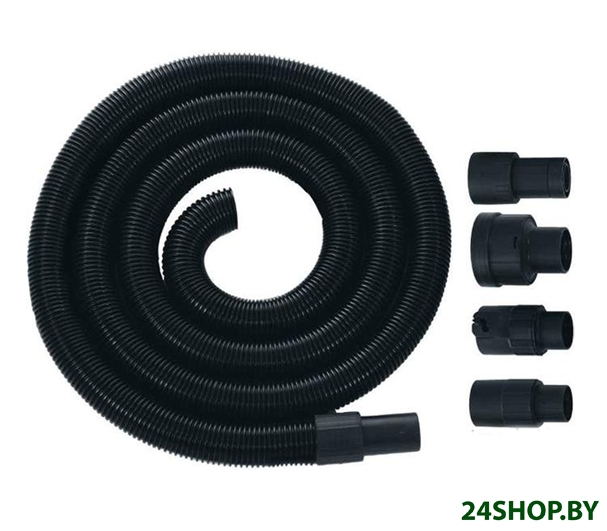 Шланг Einhell 2362000 Шланг Einhell 2362000