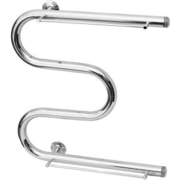 Полотенцесушитель Gloss and Reiter Standart M plus [М.1.50х50 (1 Полотенцесушитель Gloss and Reiter Standart M plus [М.1.50х50 (1