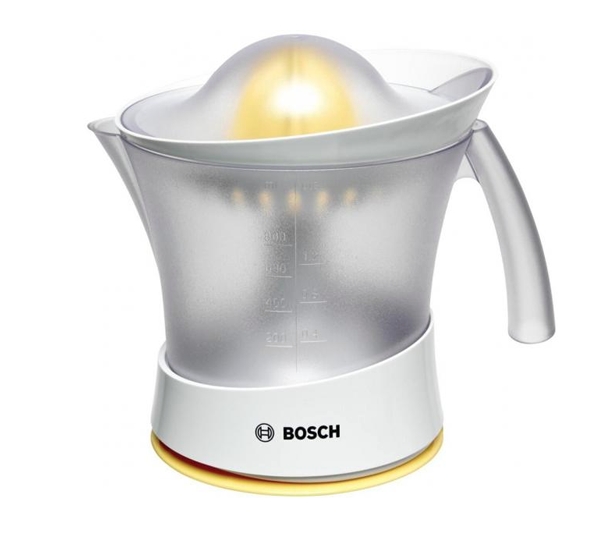 Соковыжималка Bosch MCP 3000 Соковыжималка Bosch MCP 3000