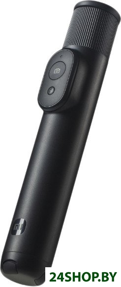 Мультипод Xiaomi Mi Bluetooth Selfie Stick Tripod Mini XMZJZPG02YM (черный) Мультипод Xiaomi Mi Bluetooth Selfie Stick Tripod Mini XMZJZPG02YM (черный)