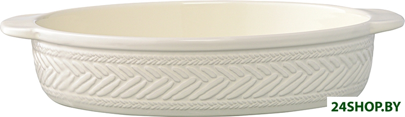 Форма для выпечки Liberty Jones Country Mill GBP-LJ-BWCM-PRC-BG-23-15 (светло-бежевый) Форма для выпечки Liberty Jones Country Mill GBP-LJ-BWCM-PRC-BG-23-15 (светло-бежевый)