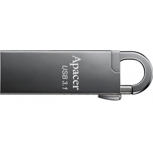 USB Flash Apacer AH15A 64GB USB Flash Apacer AH15A 64GB