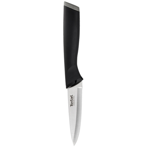 Кухонный нож Tefal Comfort K2213514 Кухонный нож Tefal Comfort K2213514