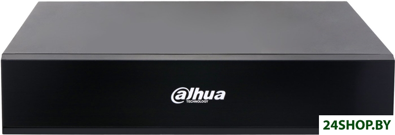 Сетевой видеорегистратор Dahua DHI-NVR5832-XI Сетевой видеорегистратор Dahua DHI-NVR5832-XI