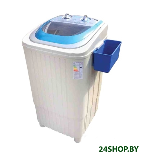 Активаторная стиральная машина Willmark МС-60 (WM-60) Активаторная стиральная машина Willmark МС-60 (WM-60)