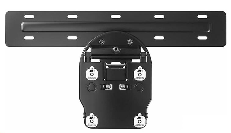 Кронштейн Samsung WMN-WM65R Кронштейн Samsung WMN-WM65R