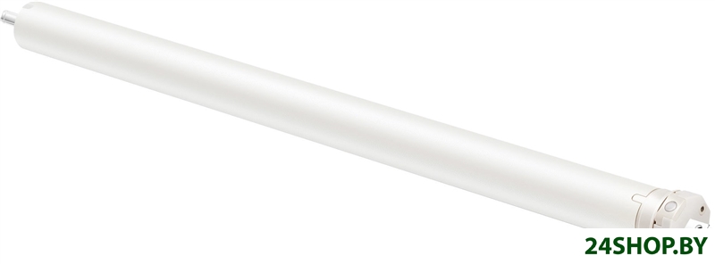 Контроллер Aqara Roller Shade Controller Контроллер Aqara Roller Shade Controller