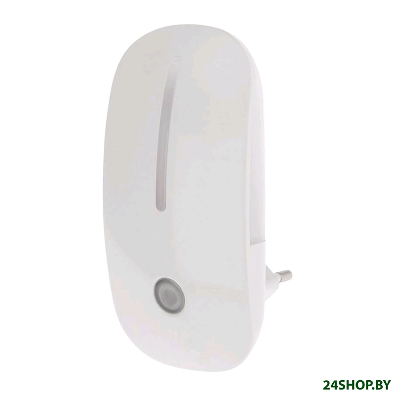 Ночник PROconnect Mouse-Pad 75-0308 Ночник PROconnect Mouse-Pad 75-0308