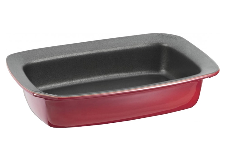 Форма для выпечки Tefal So easy J2102114 Форма для выпечки Tefal So easy J2102114
