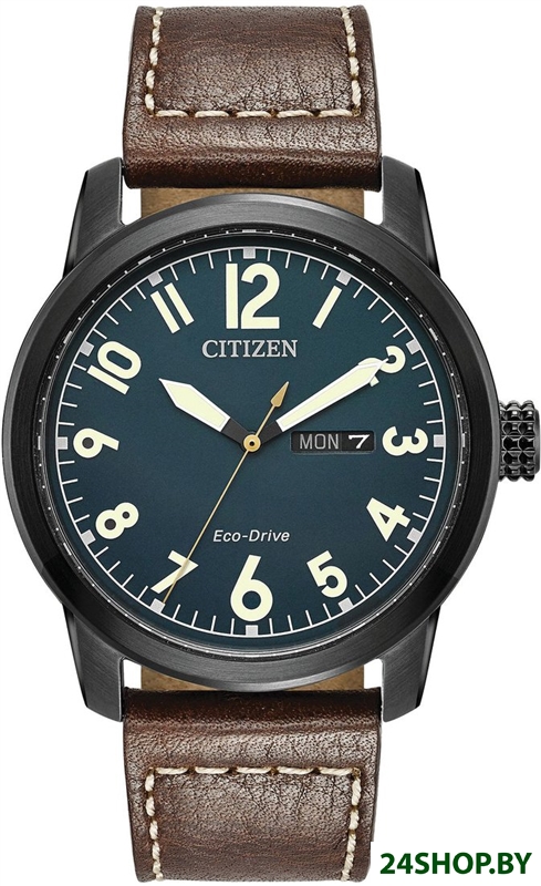 Наручные часы Citizen BM8478-01L Наручные часы Citizen BM8478-01L